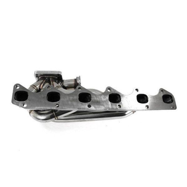 BMW E30 6-Cyl Turbo Exhaust Manifold - High Performance Upgrade