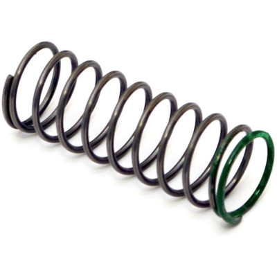 Turbosmart Kompact Plumb Back BOV Spring TS-0203-3003