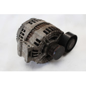 Alternator BMW E92 7550469-05