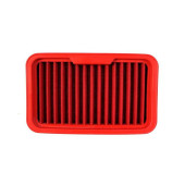 D1Spec AF021 Panel Air Filter for Enhanced Engine Performance