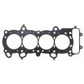 Athena Head Gasket for Honda S2000 F20C F22C 89MM