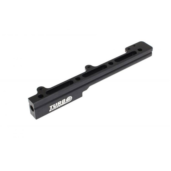 High-Performance Fuel Rail for Honda B15 B16 B18 Engines