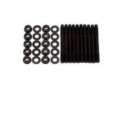 ARP Main Stud Kit for Toyota RAV4/Camry 2.4L 2AZ-FE