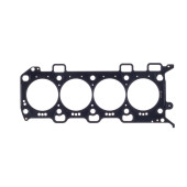 Cometic C15367-040 Cylinder Head Gasket for Ford 5.0L V8