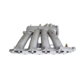 High-Performance Intake Manifold for Honda Civic B16 Engine