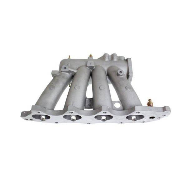 Honda Civic B16 Intake Manifold - Performance Upgrade