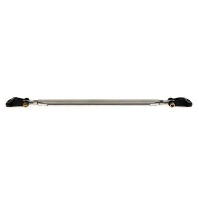 Pro Rear Lower Strut Bar for Honda Civic 92-95 Performance