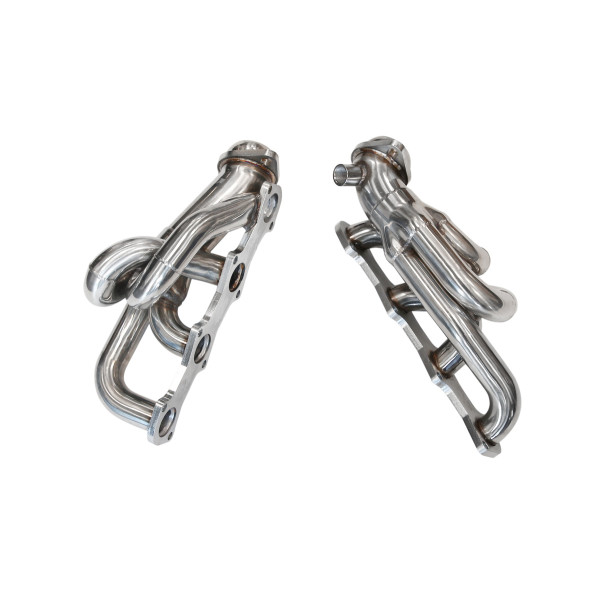Ford F150 4.6L Exhaust Manifold 1997-2003 Replacement Part