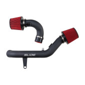 Air Intake System BMW M2 M3 F80 M4 F82 F83 S55 3.0L