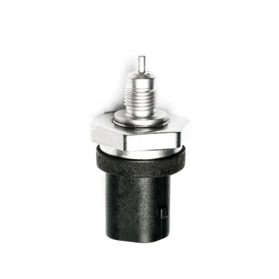 Ecumaster Bosch Dual Sensor: 10bar Pressure & Temp Combo