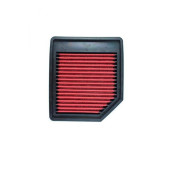D1Spec AF007 Panel Air Filter for Enhanced Engine Performance