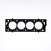 Cometic MLS Cylinder Head Gasket for Peugeot XU Series