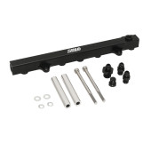 Nissan 200SX S14 Fuel Rail Upgrade - High Performance Part