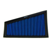 Simota OMB009 Panel Filter 260x175mm - High Performance Air Filter