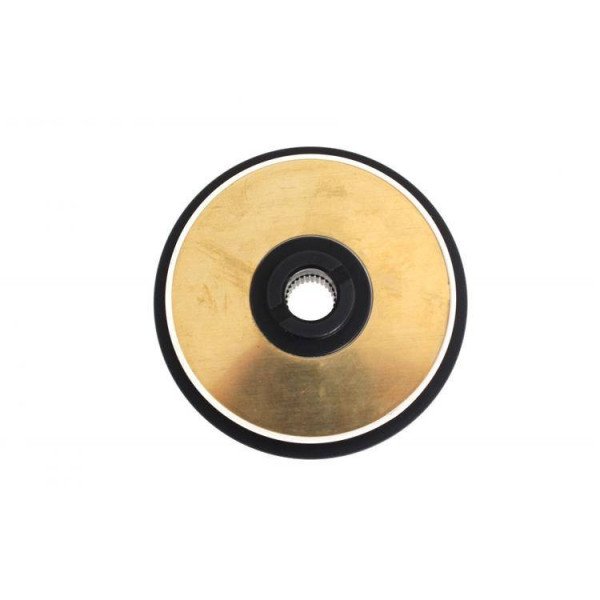 Steering Wheel Hub for Honda Civic EG & DC2 Integra