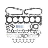RB25DET MLS Cylinder Head Gasket Kit 86.5mm Bore