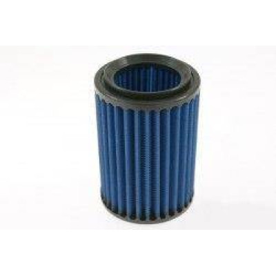 Simota ODU-6908 Motorbike Panel Filter for Enhanced Performance