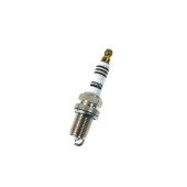 HKS Super Fire Racing Spark Plug 50003-M40IL - High Performance