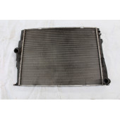 BMW E81 E87 E90 E91 Water Cooler 3110665 for 116i 316i