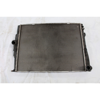 BMW E81 E87 E90 E91 Water Cooler 3110665 for 116i 316i