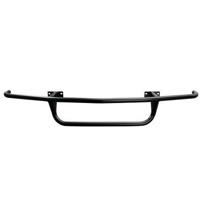 BMW E36 Bash Bar - Lightweight & Durable Protection Upgrade
