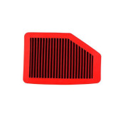 D1Spec AF034 Panel Air Filter for Enhanced Engine Performance