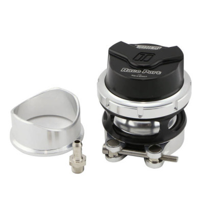 Turbosmart Race Port GenV BOV TS-0204-1132