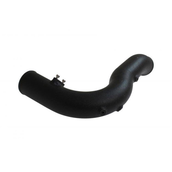 Throttle Pipe for Audi A3 8V & VW Golf VII GTI R 2.0T 2015+