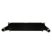 High-Performance Intercooler for Audi RS3 & TTRS 8S 2016+