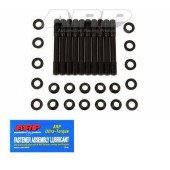 ARP Head Stud Kit for Mitsubishi Eclipse & Lancer 4G63 M12