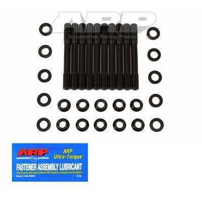 ARP Head Stud Kit for Mitsubishi Eclipse & Lancer 4G63 M12