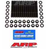 ARP BMW M50, M52, S50US, S52US, 2-bolt main, main stud kit 201-5000