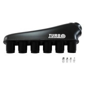 BMW Z3 Z4 M3 E46 S54 Intake Manifold Upgrade Kit
