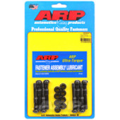 ARP VW 1800cc water-cooled rod bolt kit 104-6004