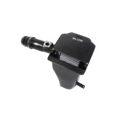 Air Intake System Honda Civic X 1.5T Carbon