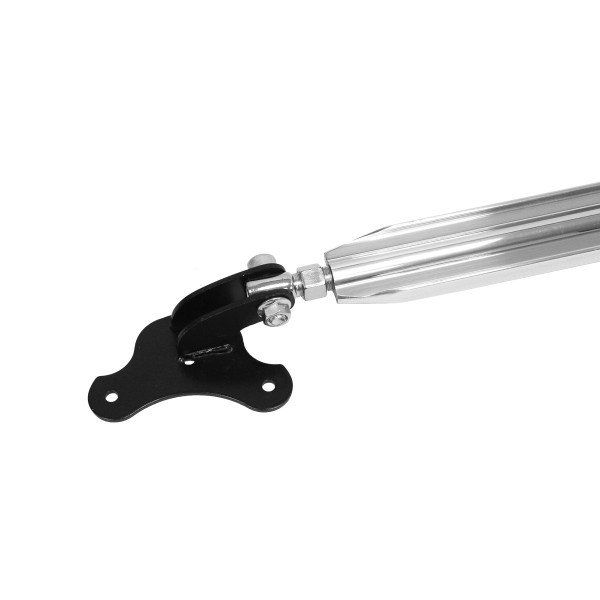 Strut Bar for VW Golf 4, Bora, Octavia - Pro