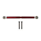 High-Performance Rear Strut for Nissan S13 - Durable & Reliable