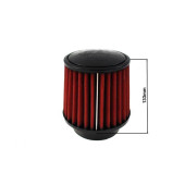 AEM 21-205DK Air Filter - 102mm Performance Upgrade