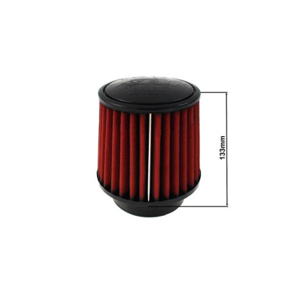AEM 21-205DK Air Filter - 102mm Performance Upgrade