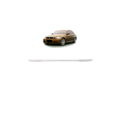 BMW 3 E90 Lip Spoiler