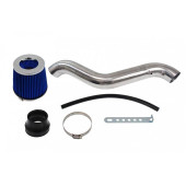 Simota Air Intake System for Honda Prelude 92-96 H-011