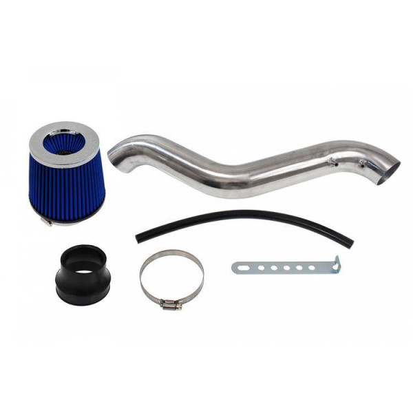 Simota Air Intake System for Honda Prelude 92-96 H-011