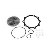 Aeromotive Replacement Element for 18660-18667 Fuel Filters