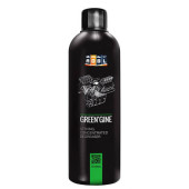 ADBL Green'gine 500ml - Eco-Friendly Engine Cleaner & Degreaser