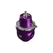 Turbosmart FPR8 AN8 Fuel Pressure Regulator - High Performance