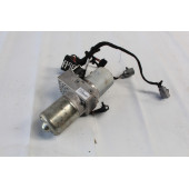 Silnik dach Camaro SS 2016+ cabrio