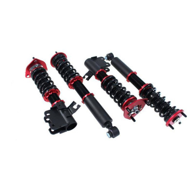 Performance Suspension Kit for Nissan 200SX S13 - Enhance Handling