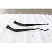 Right wiper arm Chevrolet Camaro SS 2016+