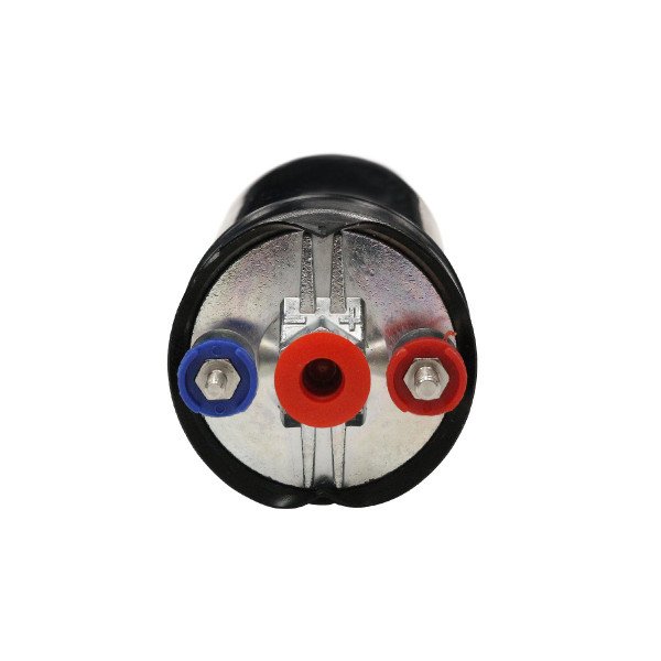 High-Performance 044 Fuel Pump 380LHP for E85 Compatibility