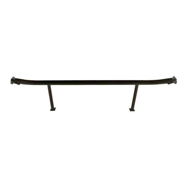 Premium Harness Bar for Nissan 350Z - Enhanced Safety & Style